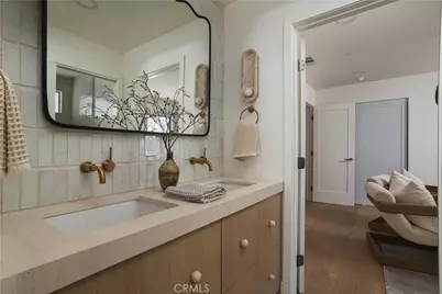 410 Avenida Salvador, San Clemente, CA 92672 - Photo 14