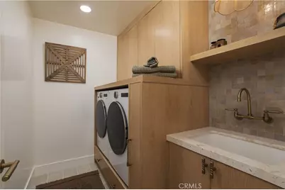410 Avenida Salvador, San Clemente, CA 92672 - Photo 22