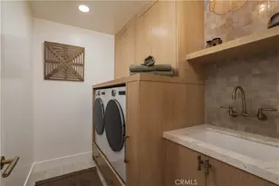 410 Avenida Salvador, San Clemente, CA 92672 - Photo 22