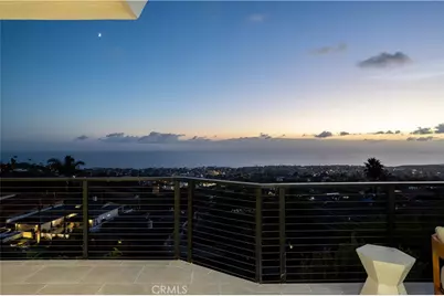 410 Avenida Salvador, San Clemente, CA 92672 - Photo 68