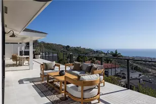 410 Avenida Salvador, San Clemente, CA 92672 - Photo 32