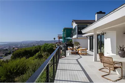 410 Avenida Salvador, San Clemente, CA 92672 - Photo 30