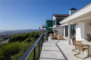 410 Avenida Salvador, San Clemente, CA 92672 - Photo 30