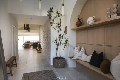 410 Avenida Salvador, San Clemente, CA 92672 - Photo 38