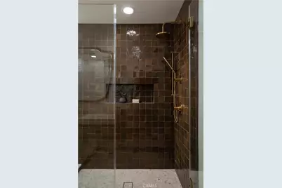 410 Avenida Salvador, San Clemente, CA 92672 - Photo 20