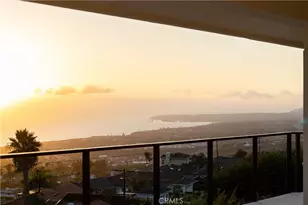410 Avenida Salvador, San Clemente, CA 92672 - Photo 52