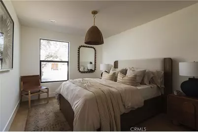 410 Avenida Salvador, San Clemente, CA 92672 - Photo 18