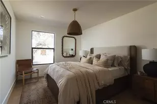 410 Avenida Salvador, San Clemente, CA 92672 - Photo 18