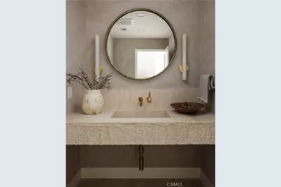 410 Avenida Salvador, San Clemente, CA 92672 - Photo 34