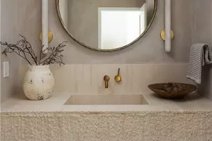 410 Avenida Salvador, San Clemente, CA 92672 - Photo 34