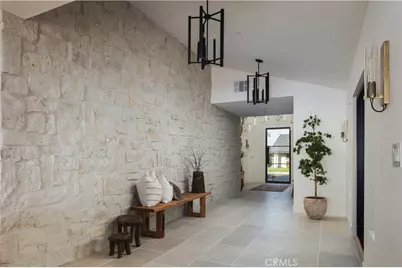 410 Avenida Salvador, San Clemente, CA 92672 - Photo 40