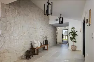 410 Avenida Salvador, San Clemente, CA 92672 - Photo 40