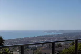 410 Avenida Salvador, San Clemente, CA 92672 - Photo 28