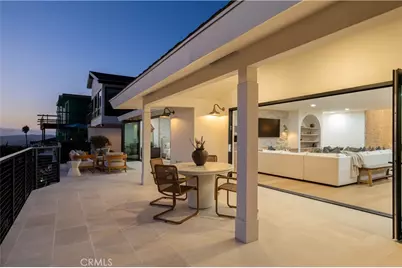 410 Avenida Salvador, San Clemente, CA 92672 - Photo 64