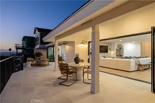 410 Avenida Salvador, San Clemente, CA 92672 - Photo 64