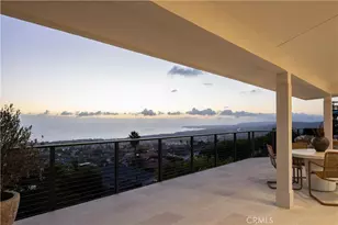 410 Avenida Salvador, San Clemente, CA 92672 - Photo 62