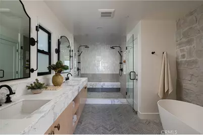 410 Avenida Salvador, San Clemente, CA 92672 - Photo 10