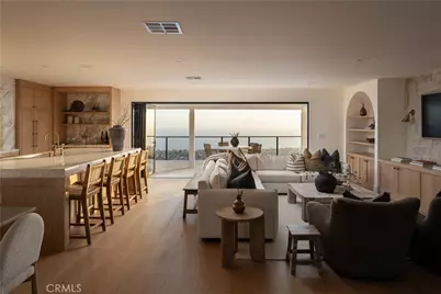 410 Avenida Salvador, San Clemente, CA 92672 - Photo 2