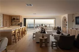 410 Avenida Salvador, San Clemente, CA 92672 - Photo 2