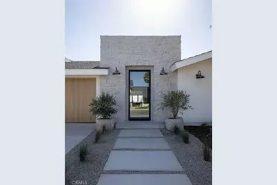 410 Avenida Salvador, San Clemente, CA 92672 - Photo 24