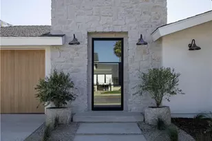410 Avenida Salvador, San Clemente, CA 92672 - Photo 24