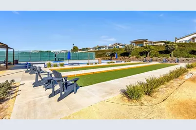 24241 Porto Nuovo, Dana Point, CA 92629 - Photo 54
