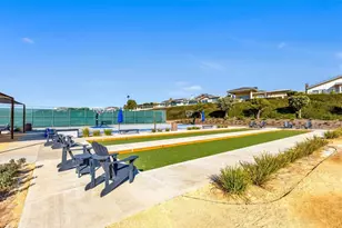 24241 Porto Nuovo, Dana Point, CA 92629 - Photo 54