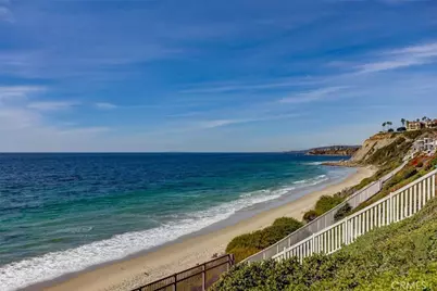 24241 Porto Nuovo, Dana Point, CA 92629 - Photo 50
