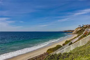24241 Porto Nuovo, Dana Point, CA 92629 - Photo 50