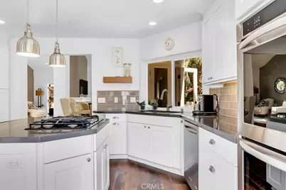 24241 Porto Nuovo, Dana Point, CA 92629 - Photo 16