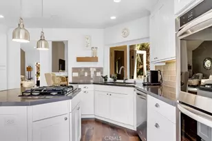 24241 Porto Nuovo, Dana Point, CA 92629 - Photo 16