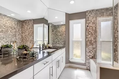 24241 Porto Nuovo, Dana Point, CA 92629 - Photo 30