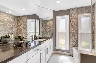 24241 Porto Nuovo, Dana Point, CA 92629 - Photo 30