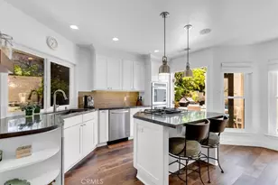 24241 Porto Nuovo, Dana Point, CA 92629 - Photo 14