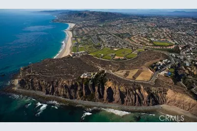 24241 Porto Nuovo, Dana Point, CA 92629 - Photo 62