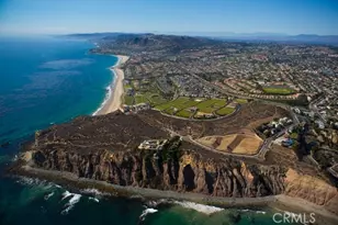 24241 Porto Nuovo, Dana Point, CA 92629 - Photo 62