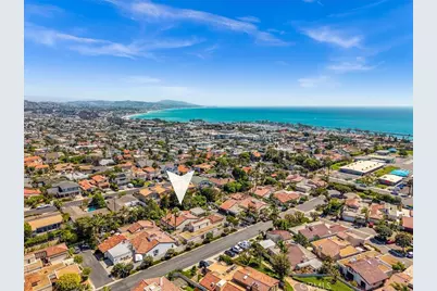 24241 Porto Nuovo, Dana Point, CA 92629 - Photo 48