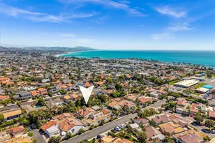 24241 Porto Nuovo, Dana Point, CA 92629 - Photo 48