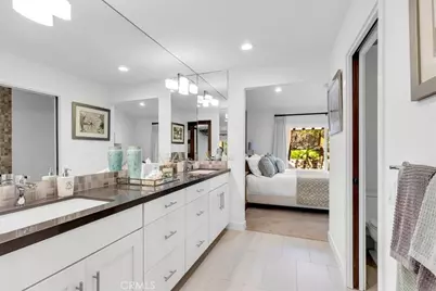 24241 Porto Nuovo, Dana Point, CA 92629 - Photo 26
