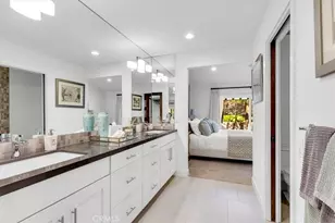 24241 Porto Nuovo, Dana Point, CA 92629 - Photo 26