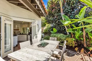 24241 Porto Nuovo, Dana Point, CA 92629 - Photo 40
