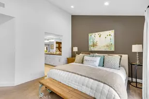 24241 Porto Nuovo, Dana Point, CA 92629 - Photo 22