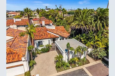 24241 Porto Nuovo, Dana Point, CA 92629 - Photo 44