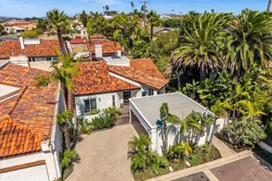 24241 Porto Nuovo, Dana Point, CA 92629 - Photo 44