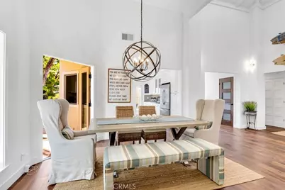 24241 Porto Nuovo, Dana Point, CA 92629 - Photo 8