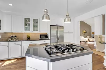 24241 Porto Nuovo, Dana Point, CA 92629 - Photo 18