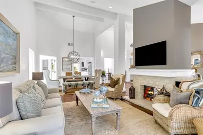 24241 Porto Nuovo, Dana Point, CA 92629 - Photo 10