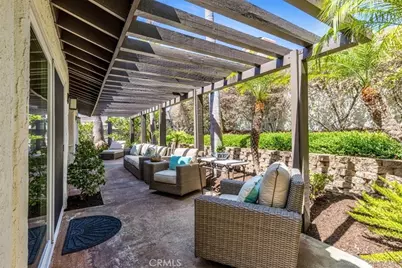 24241 Porto Nuovo, Dana Point, CA 92629 - Photo 36