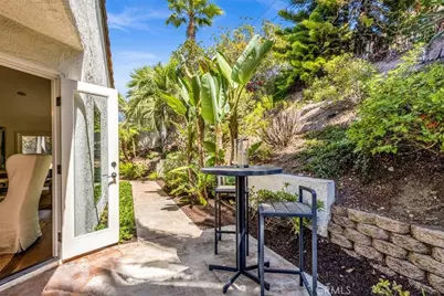 24241 Porto Nuovo, Dana Point, CA 92629 - Photo 38