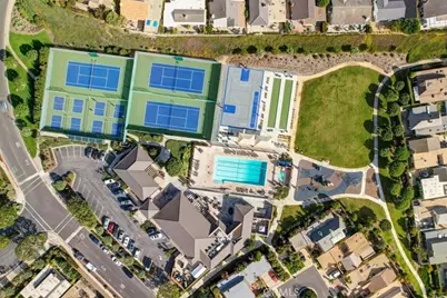 24241 Porto Nuovo, Dana Point, CA 92629 - Photo 52